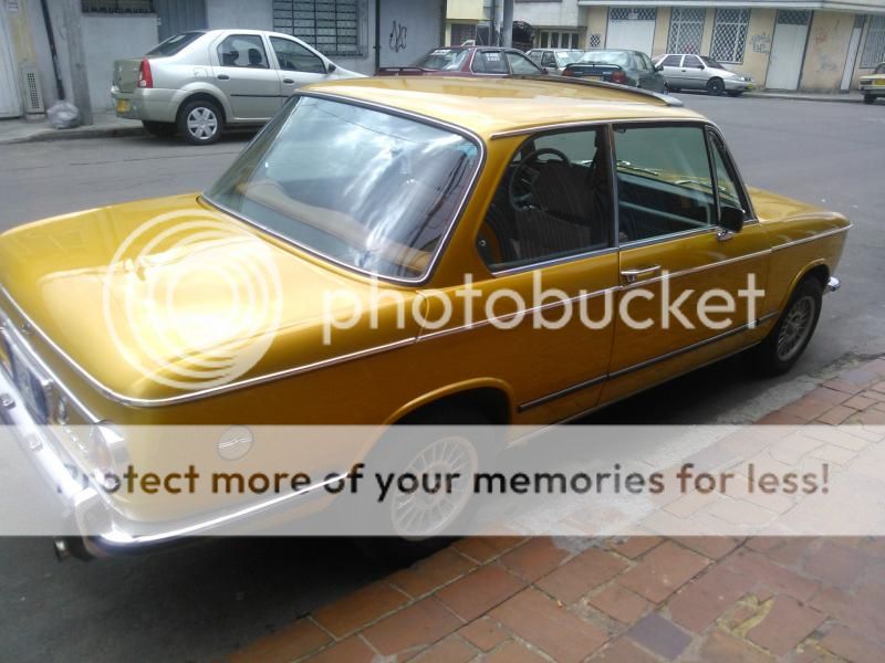 WP_001332_zps55eed19f.jpg