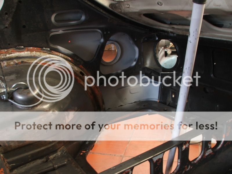 DSCF4683.jpg