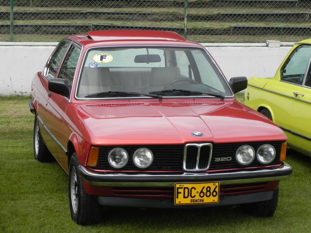 DSCN2261.jpg