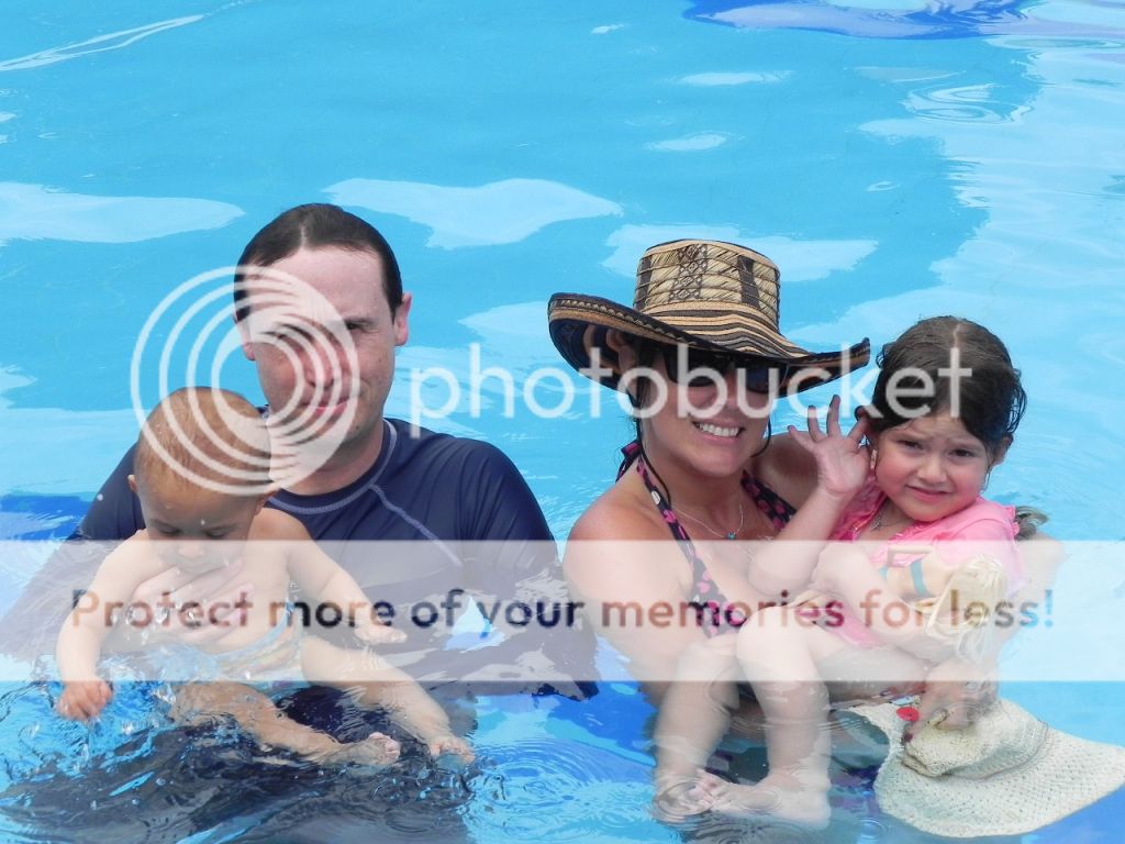 e08aabd2fe4606afc1c928663e9e5b09.jpg