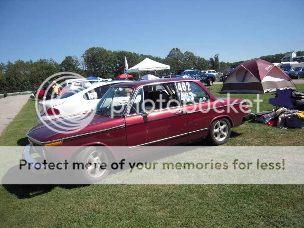 DSCN4106.jpg