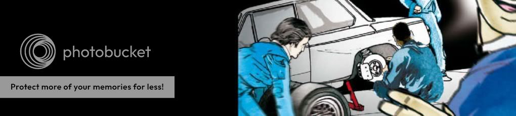 Andresen_HAHNE_Comic_04.jpg