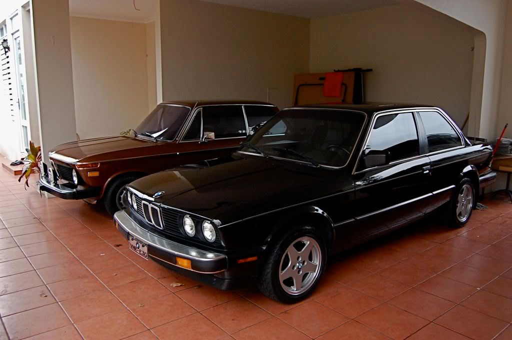 E30-051.jpg