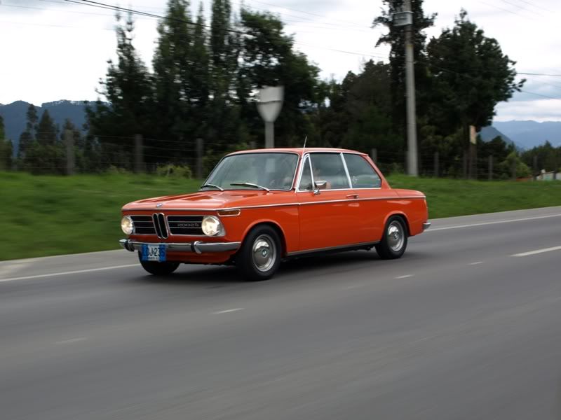 PC217449.jpg