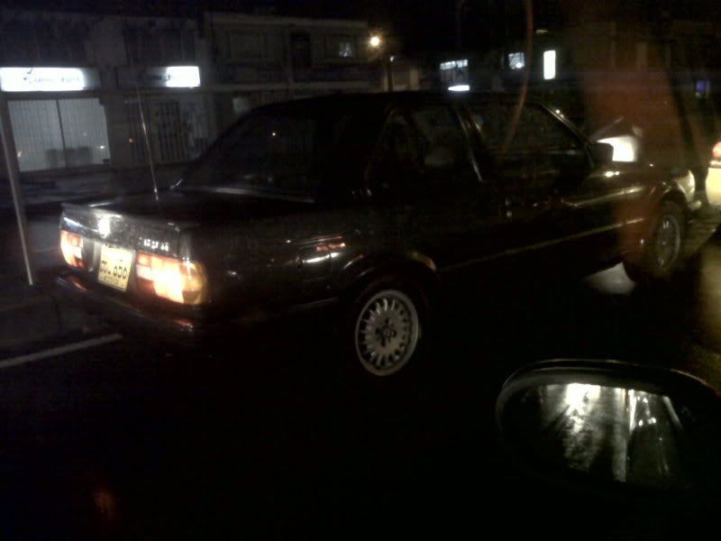IMG00140-20111110-1848.jpg