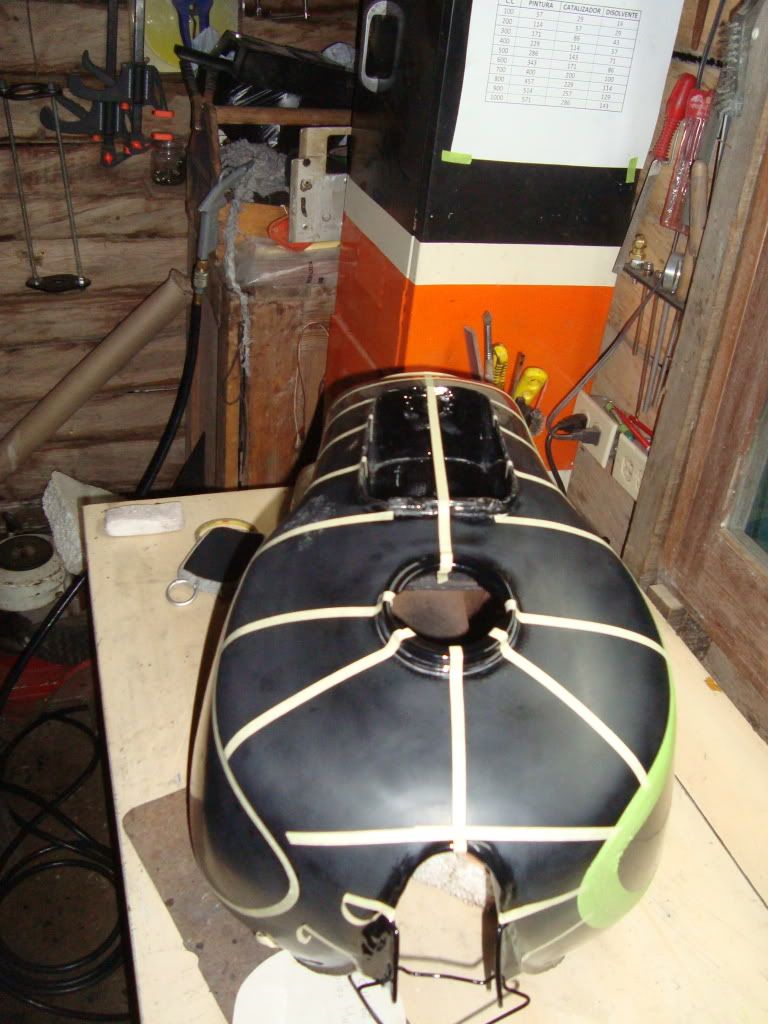 DSC01514.jpg
