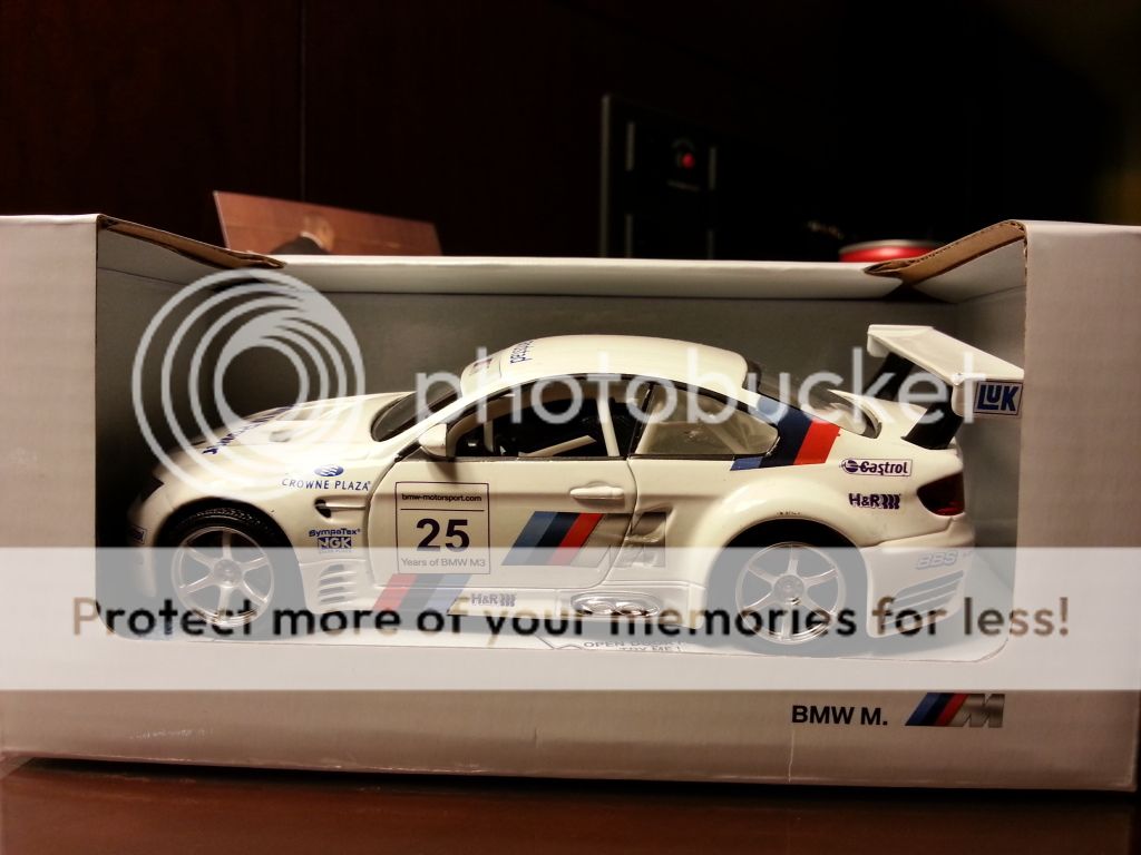 BMWM3GT2.jpg