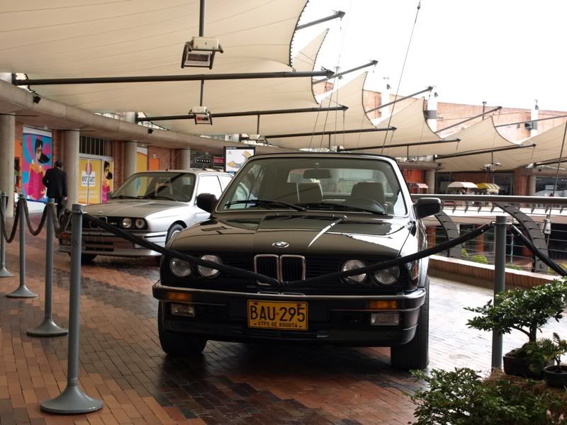 325i_4.jpg