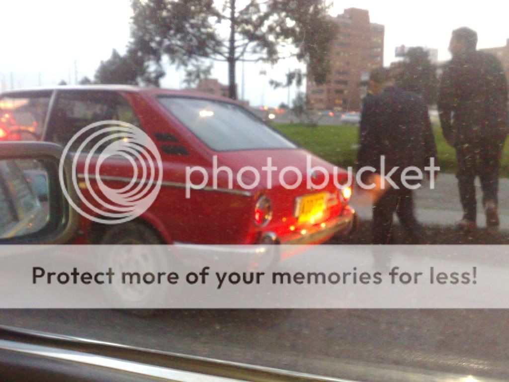 26042010391.jpg