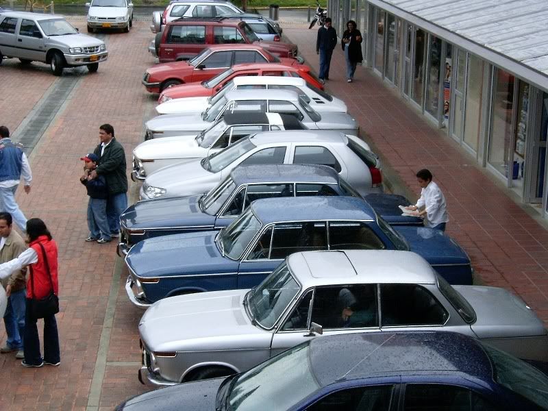 Bmw_029.jpg