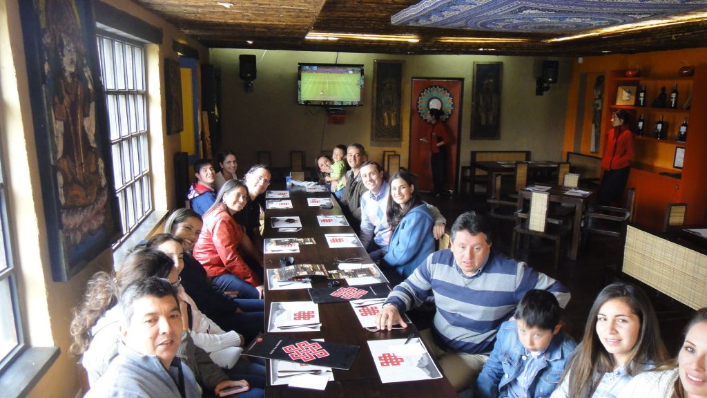 DSC04895.jpg