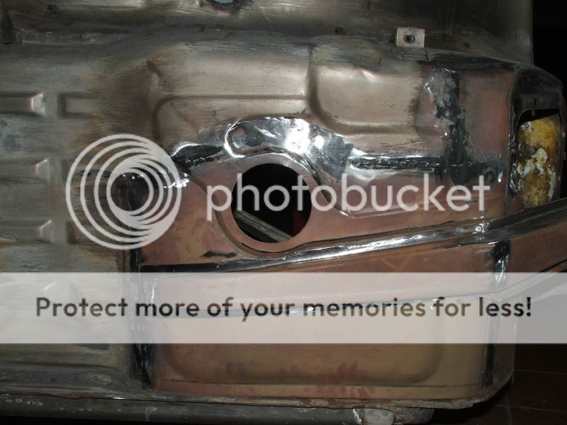 DSCF4719.jpg