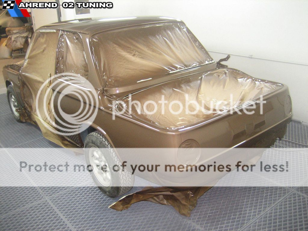 ahrend_bmw_diana6_zpsagrh054w.jpg