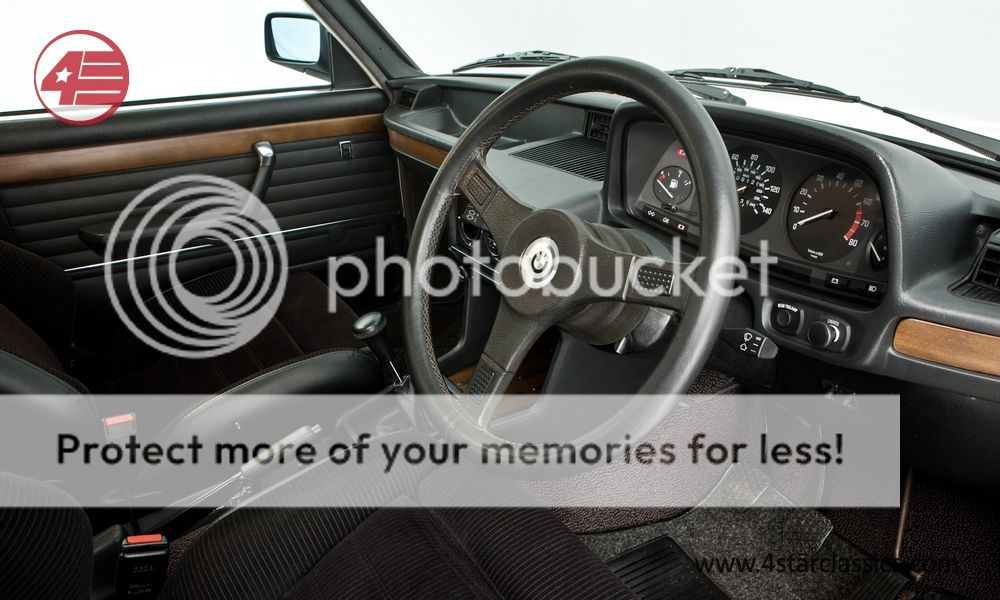 BMWE12M535I7.jpg
