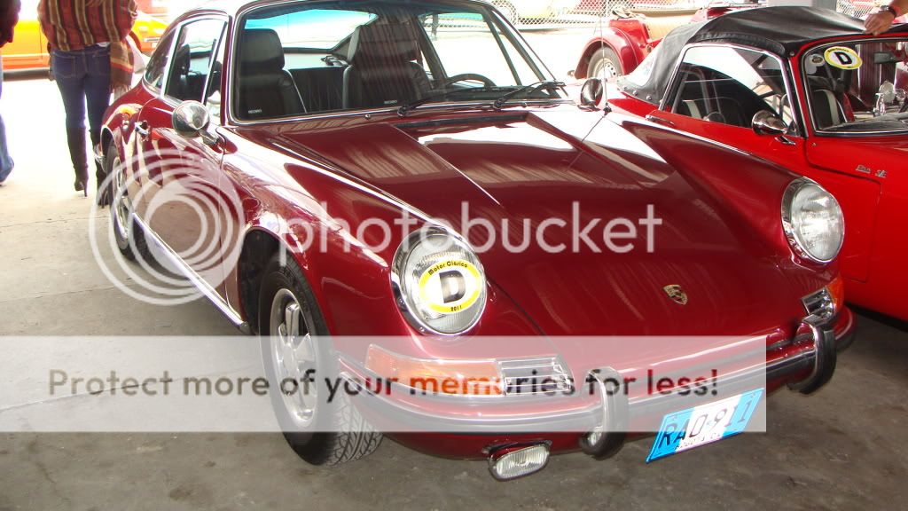 DSC06916.jpg