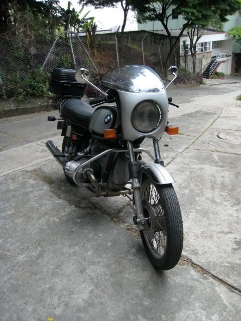 R90SVII.jpg