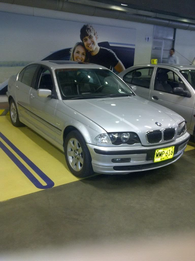 c4cdd80f.jpg