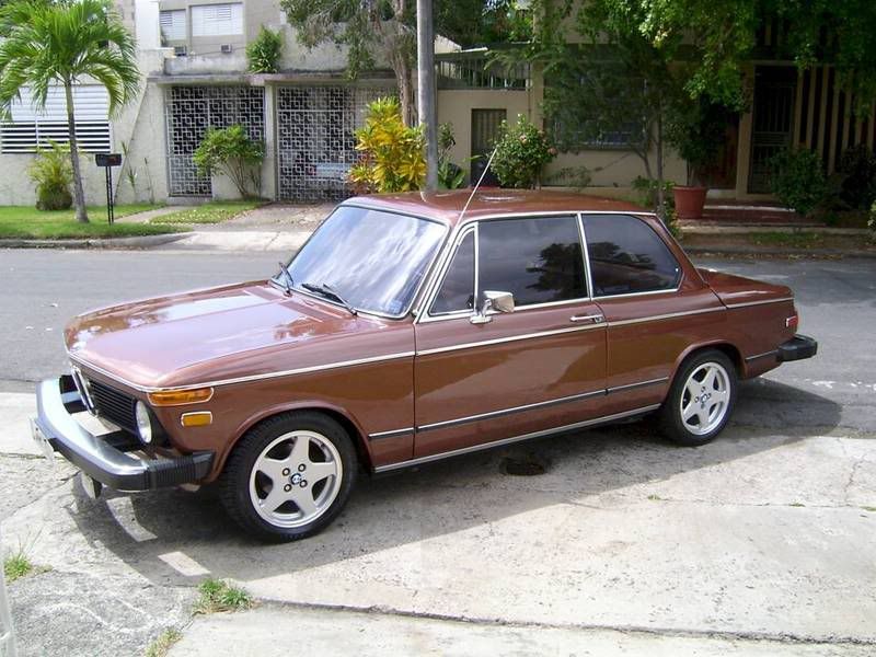 siennabraunvictorBMWLeft.jpg