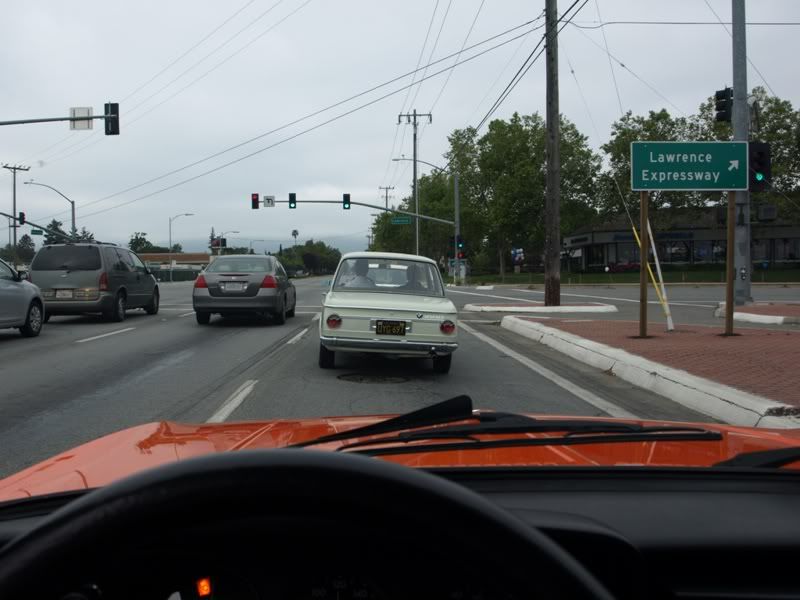 P5157231.jpg