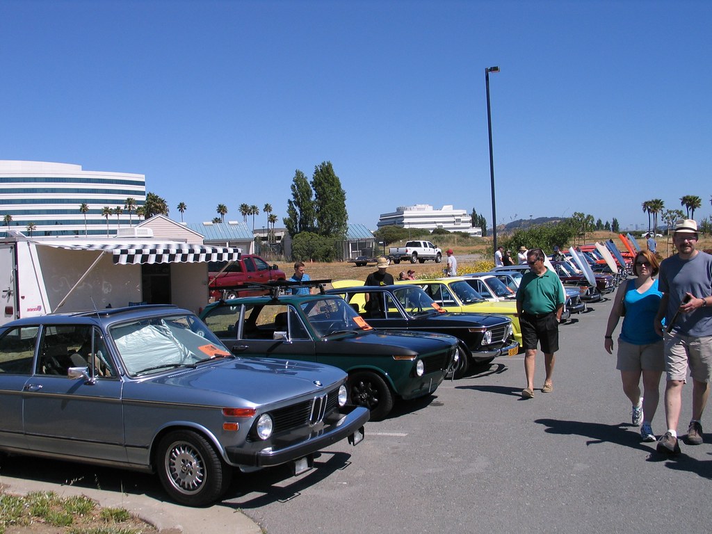 2506578761_d628d2d72c_b.jpg