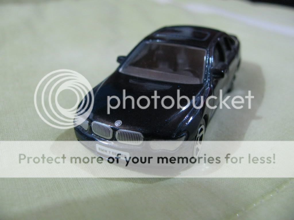 IMG_2931.jpg