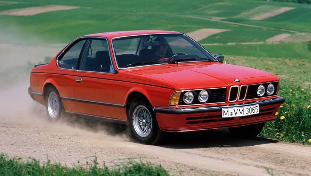 bmw_635csi_1.jpg