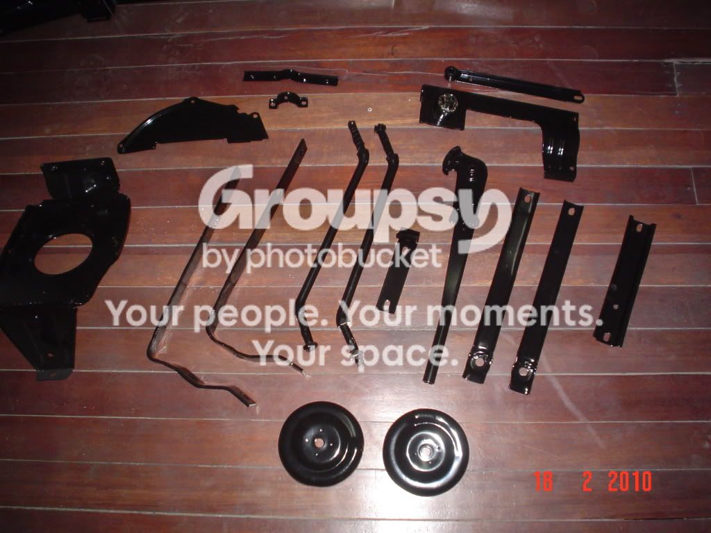 DSC07220.jpg
