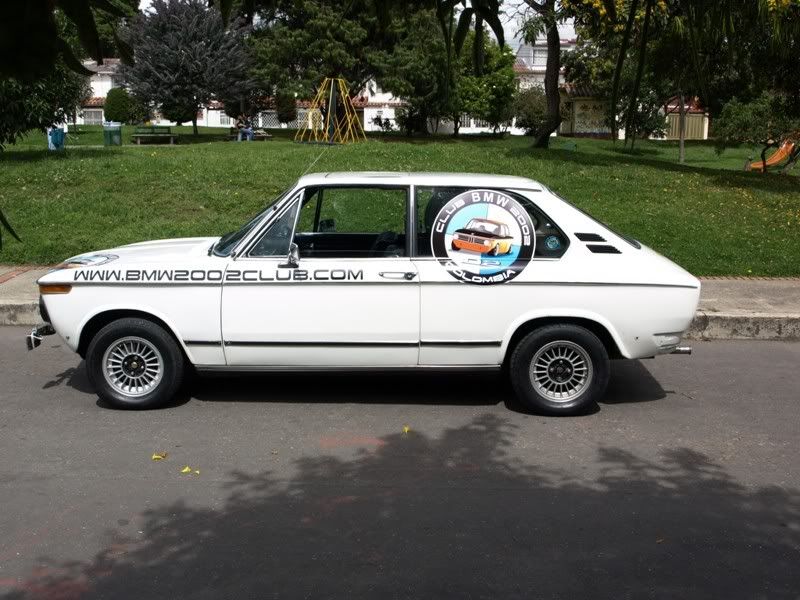PA045579.jpg
