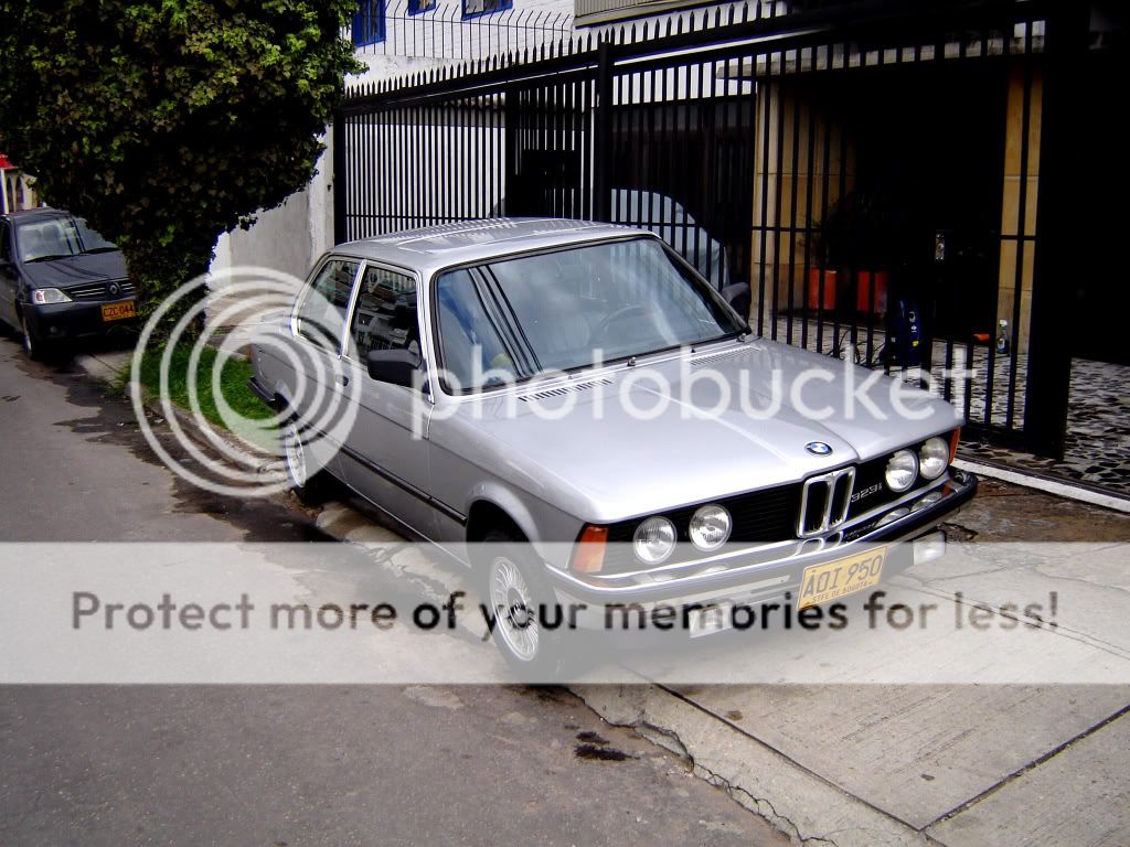DSC07616.jpg