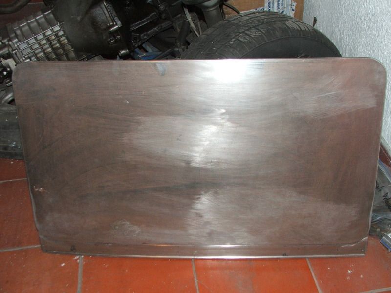 DSCF4570.jpg