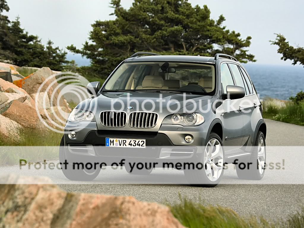bmw_x5_2007_1.jpg