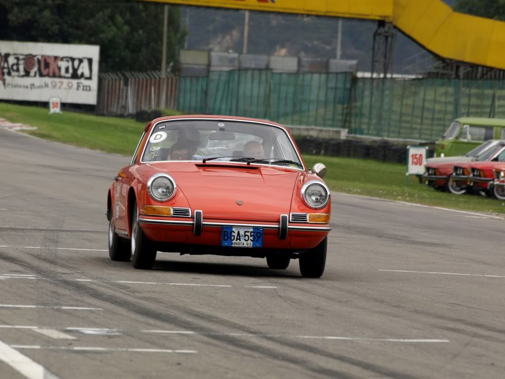 d235d17c.jpg