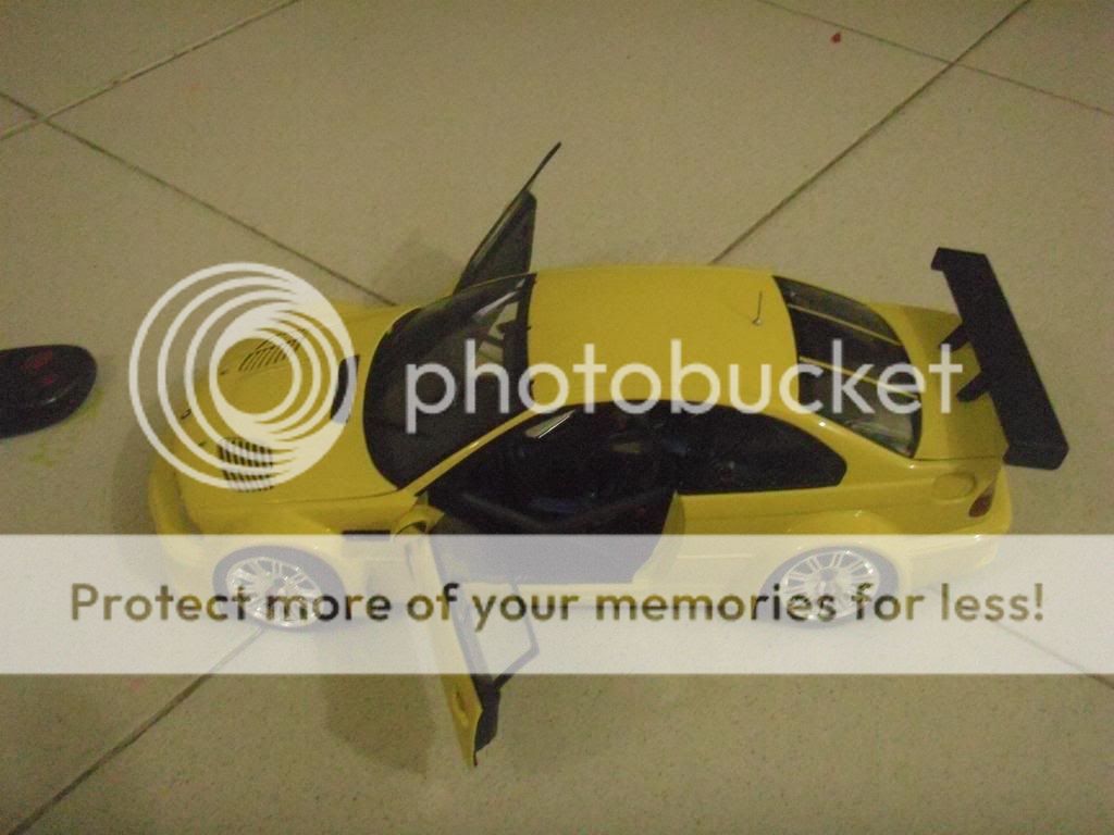 011_zps0d937cb2.jpg