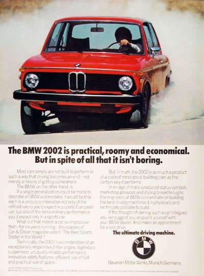 2002usa2mt5.jpg