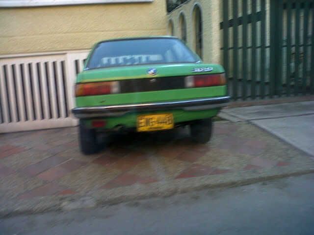 IMG00175-20110628-1750.jpg
