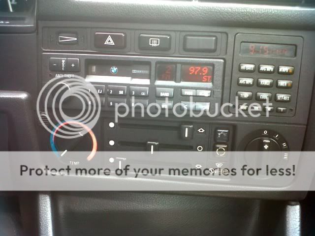 RadioBMW.jpg
