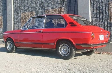 1972_BMW_2002_Touring_Hatchback_Rear_1.jpg