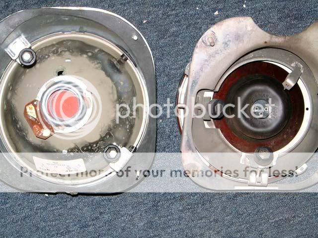 pic-20033.jpg