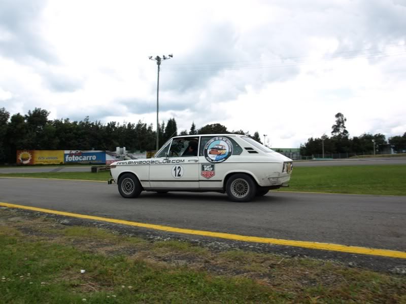 PA055609.jpg