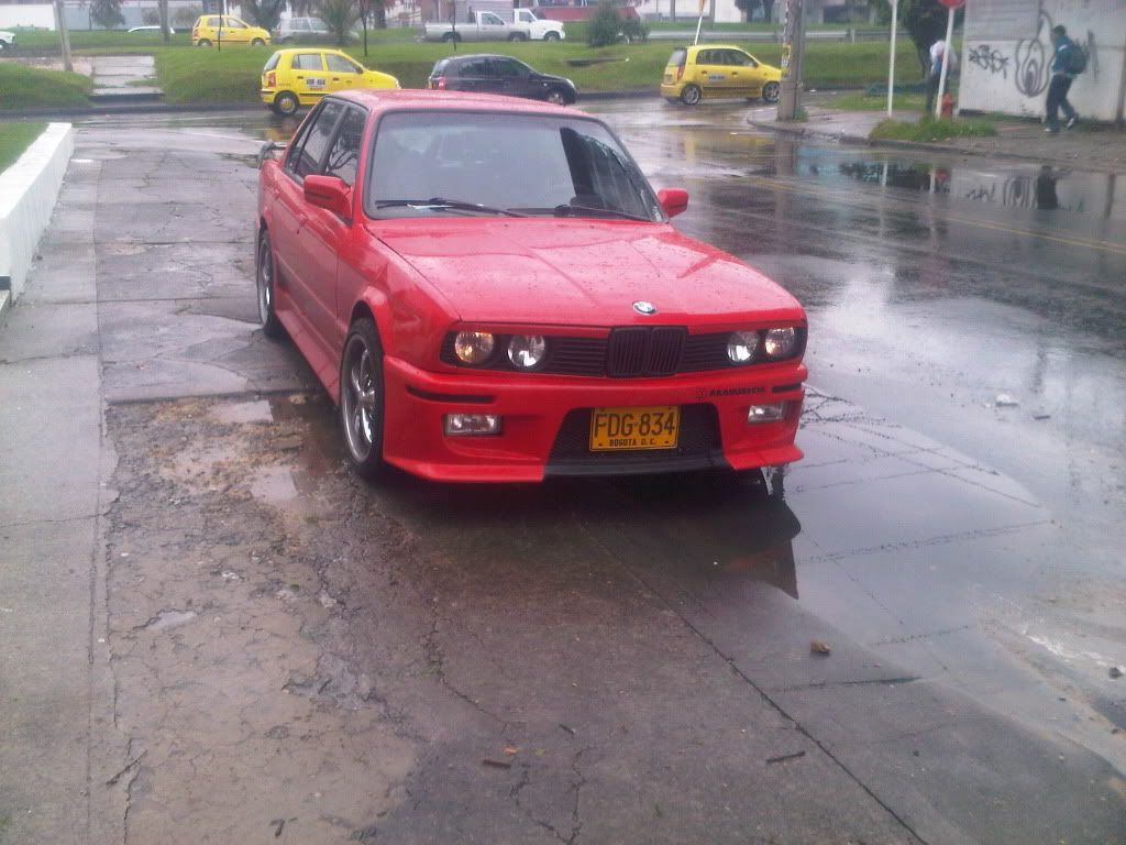 IMG00030-20101106-1225.jpg