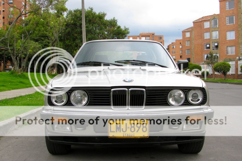 e30_8.jpg