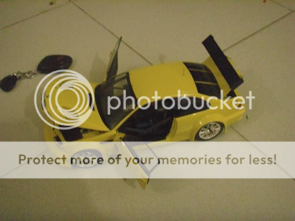 012_zps61b4941f.jpg
