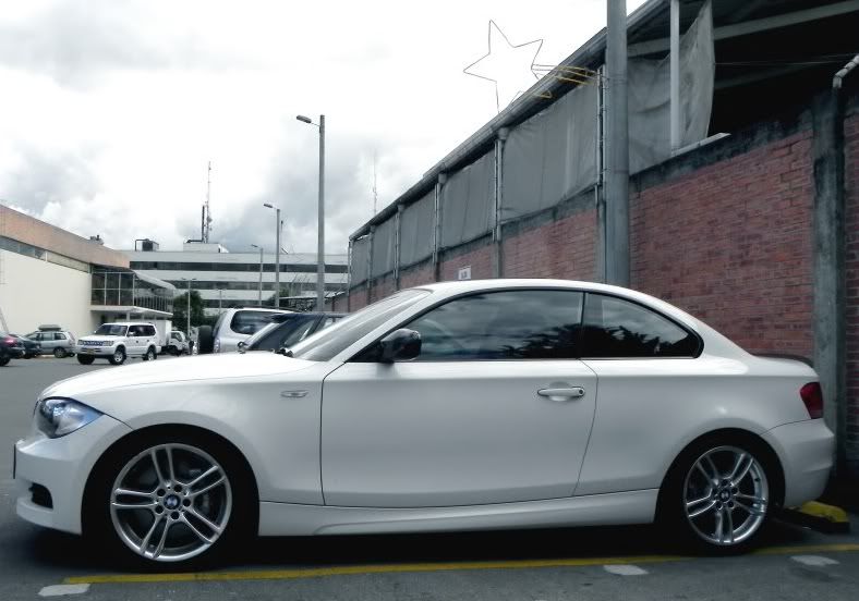 Bimmer135i4.jpg