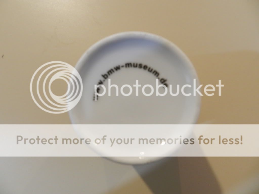DSCN3246.jpg