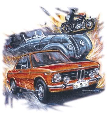 BMWhistory.jpg