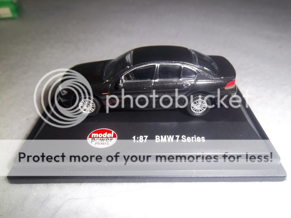 160_zps671512e3.jpg