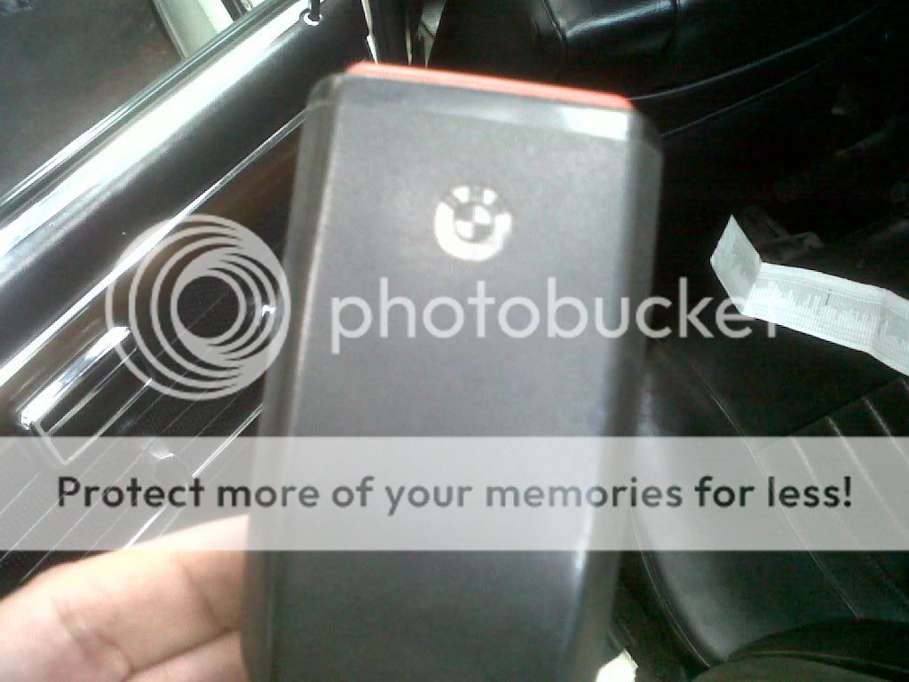 IMG00417-20110415-1549.jpg