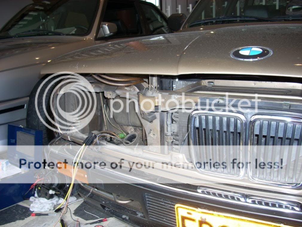 DSCN3303.jpg