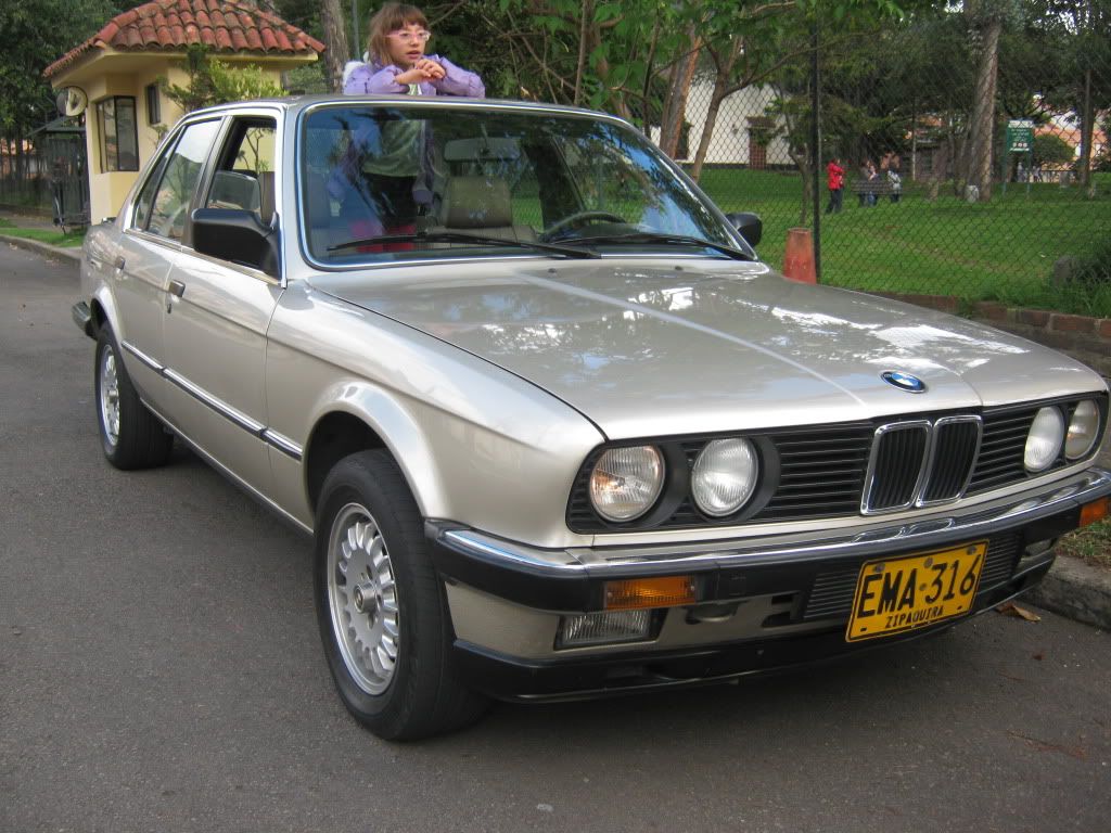 varios012.jpg