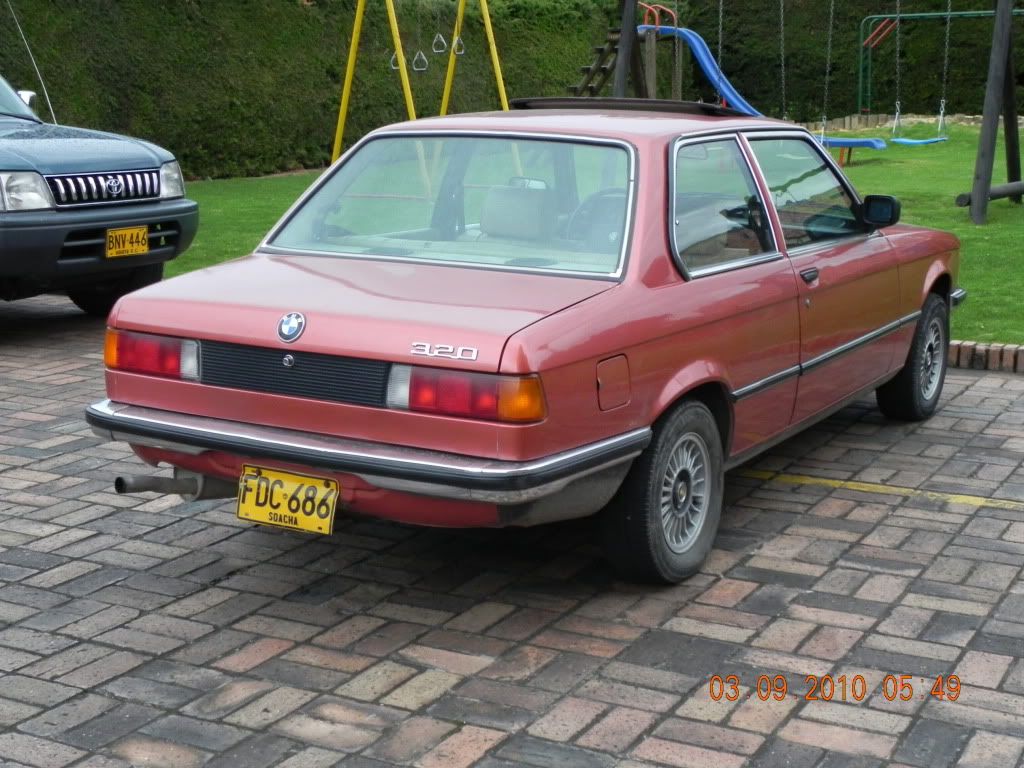 DSCN1516.jpg